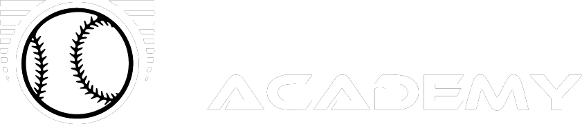 DONGURI-BASEBALL-Academy｜熊本の中学軟式野球クラブチーム